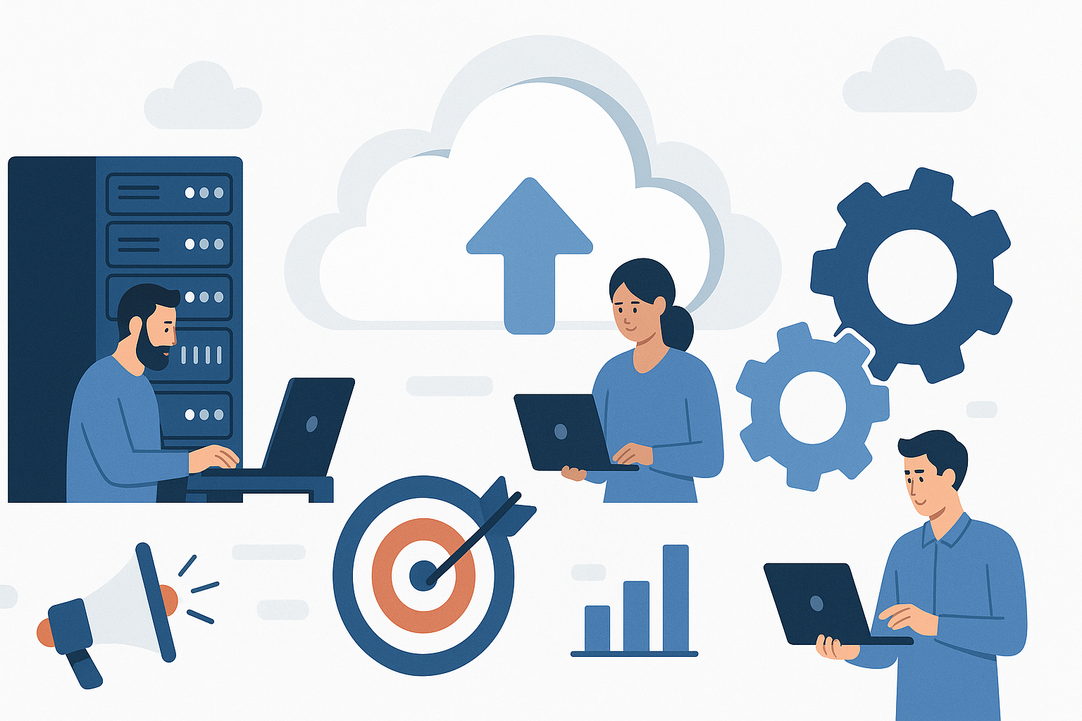 ChatGPT Image Apr 29, 2025, 03_25_38 PM Best SEO Company in India
